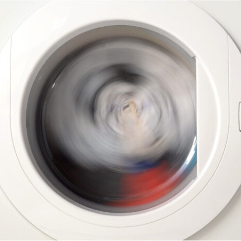 As 10 melhores secadoras de roupas de 2022: da Brastemp, Electrolux e mais!