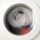 As 10 melhores secadoras de roupas de 2023: da Brastemp, Electrolux e mais!