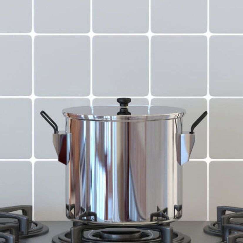As 10 melhores panelas para fogão de indução de 2024: da Tramontina, Brinox e mais!