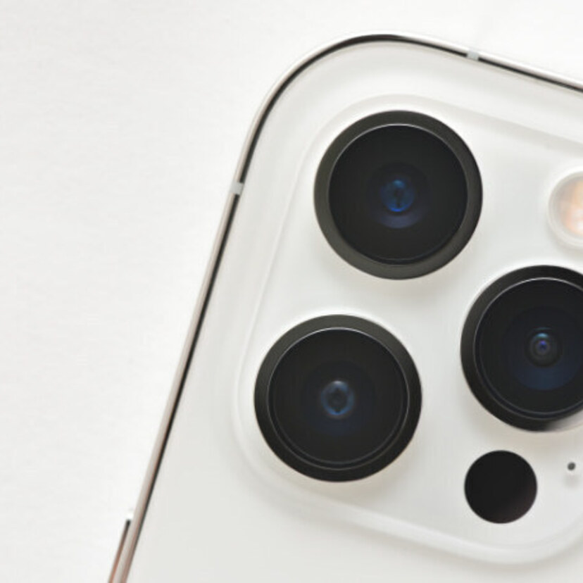 Os 15 Melhores Celulares com Câmera Boa de 2024: da Apple, Samsung, Motorola e mais!