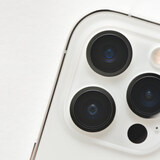 Os 12 Melhores Celulares com Câmera Boa de 2023: da Apple, Samsung e mais!