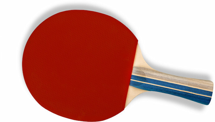 Adult Craftsman Lodging As 10 melhores raquetes de tênis de mesa em 2022: Stiga, JOOLA e mais!