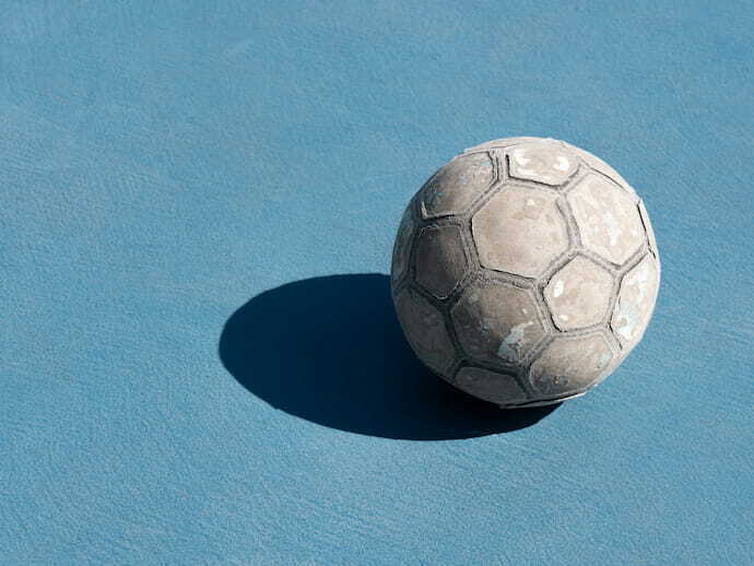 piston react frozen As 10 melhores bolas de futsal de 2022: Penalty, Nike e muito mais!