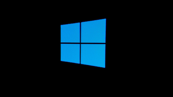 Sistema operacional Windows