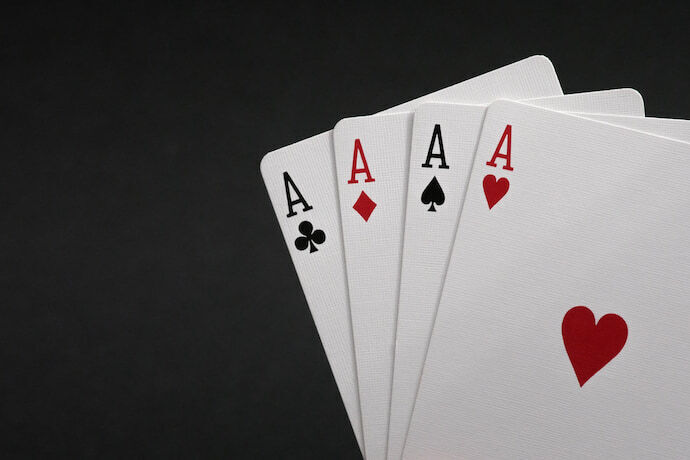 Recarga de Bônus em PokerStars: Maximize suas pontuações