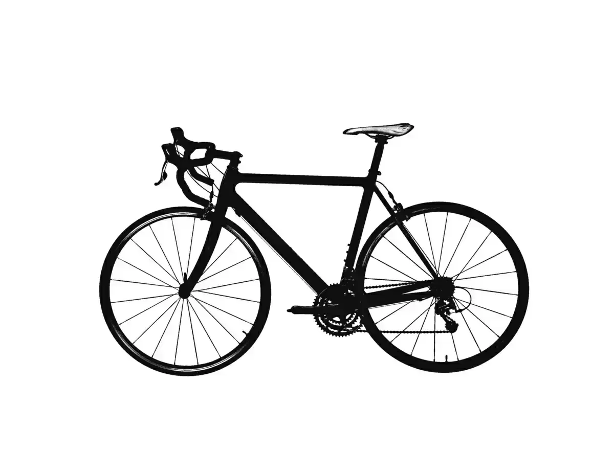 As 10 Melhores Bicicletas para Iniciantes de Caloi, Colli Bike e muito mais!