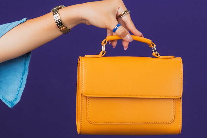 Louis Vuitton Bags 4 Ways  Bolsas femininas, Tipos de bolsa, Bolsas