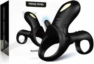 anel peniano