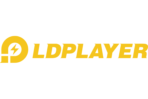 logo da LDPlayer