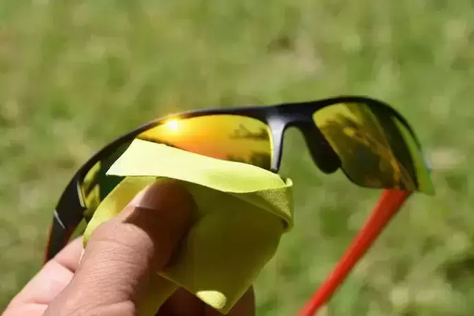 Óculos de Sol