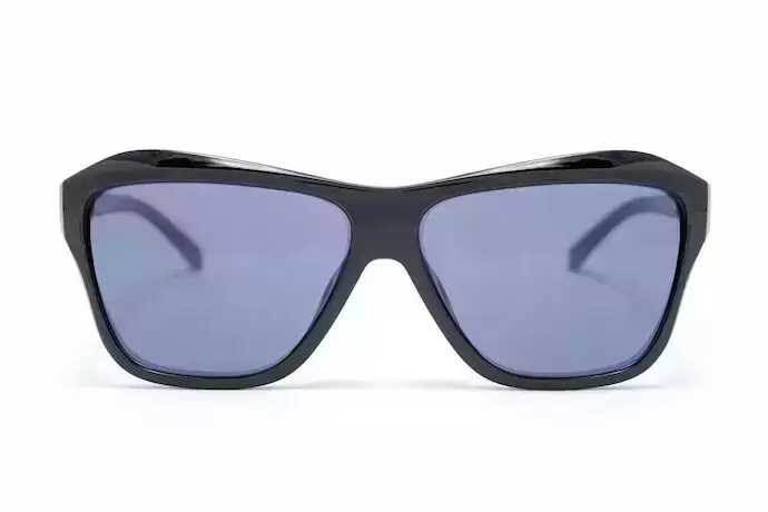 óculos polarizado